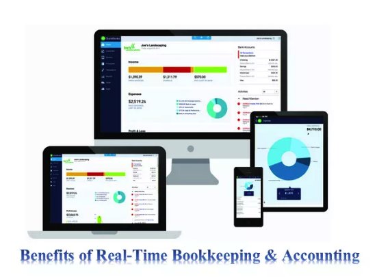 APOBookkeeping's tweet photo. ⏰⏰⏰ Here are three (3) Benefits to Real Time Bookkeeping | https://t.co/jZdyRItFtp #BusinessOwner #Entrepreneur #Freelancer #Bookkeeping #DIYBookkeeping #APOBookkeeping #SmallBizX https://t.co/cuWKEPM1NP
