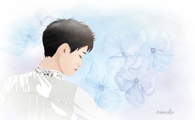 飛躍のtwitterイラスト検索結果 古い順 飛躍のtwitterイラスト検索結果 古い順