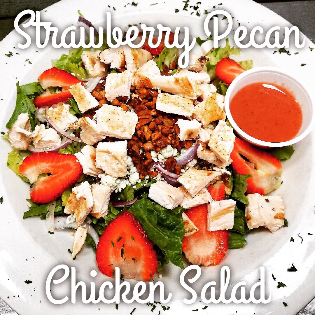 Press Box Grill (pressboxgrill) Twitter