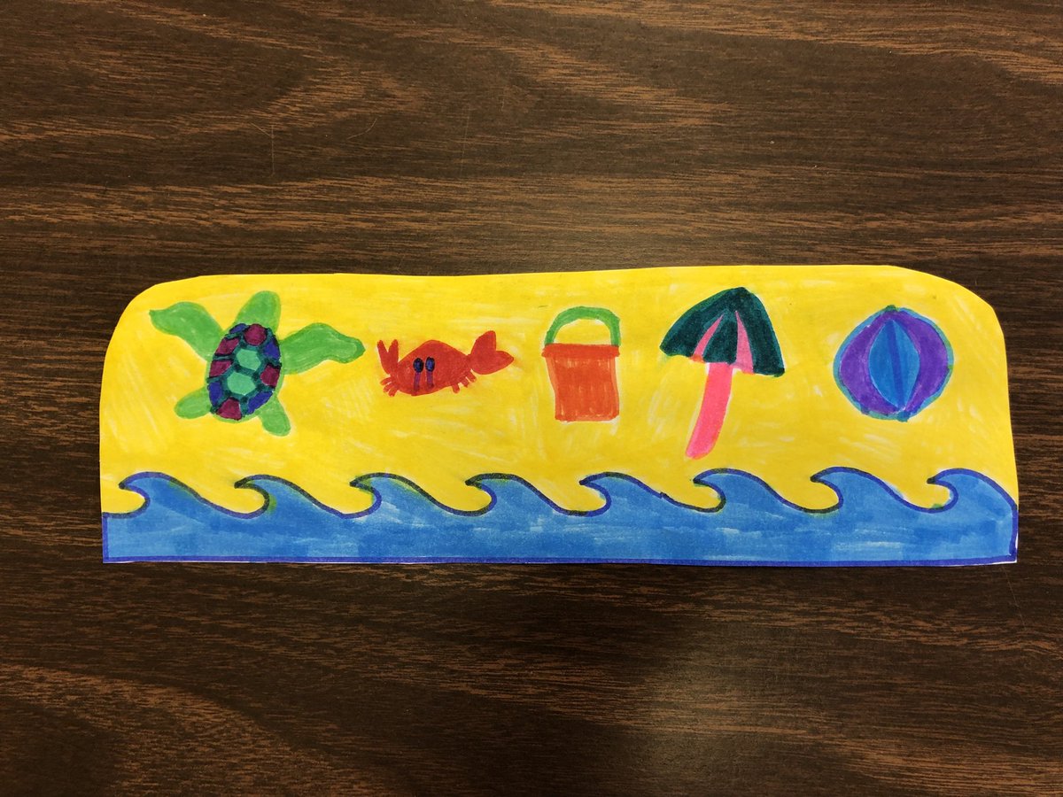 Bethel Elementary After School tweet media