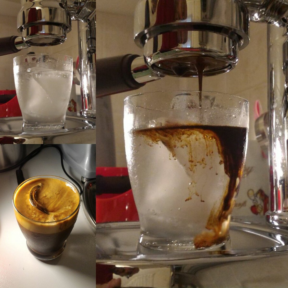 LaPavoni1's tweet photo. Time for a blacktonic
.
.
@ims_filtri
#lapavoni #lapavoniespresso #ims_filtri #eblab #tonic #coffeetonic #blacktonic #espresso #coffee https://t.co/b4IL5WqpnY