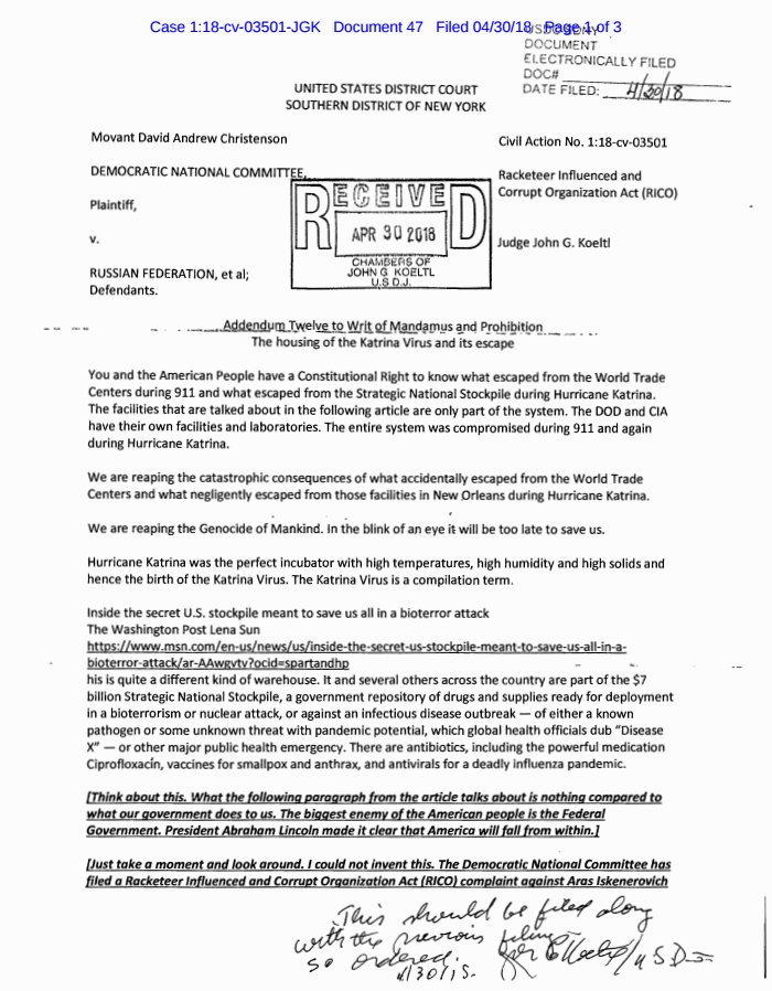 DcEBL6xVMAAdKVc?format=jpg&name=900x900