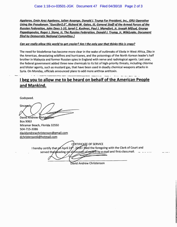 DcEBMSeUQAElRLQ?format=jpg&name=medium