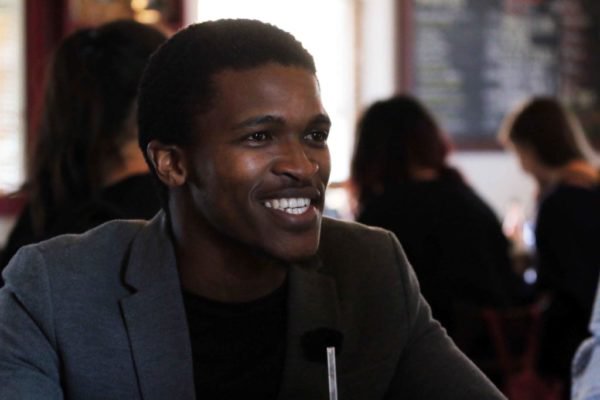 Nelson Mandela's Grandson Heads to <a href="/GeorgeMasonU/">George Mason University</a>'s Arlington Campus, Hopes to Continue the South African Leader's Legacy arlnow.com/2018/04/30/nel… via <a href="/ARLnowDOTcom/">Arlington Now</a>