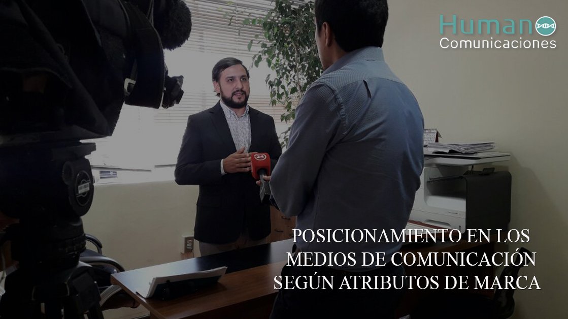 HumanoComunica's tweet photo. ¿Quieres ser protagonista de la noticia? Implementamos estrategias proactivas basadas en la coyuntura noticiosa y el ADN de cada entidad. https://t.co/cHLS4UFCnQ https://t.co/HFoh1M4NZz