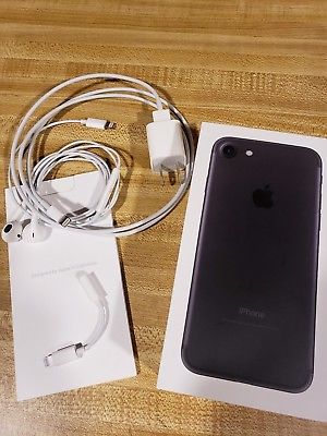 Holy Crap 😁😁😁🔥
After 3 weeks of waiting finally received it, thanks <a href="/IPHONEStorenvy/">IPHONE WAREHOUSE</a> 

Vouch ✌👌
