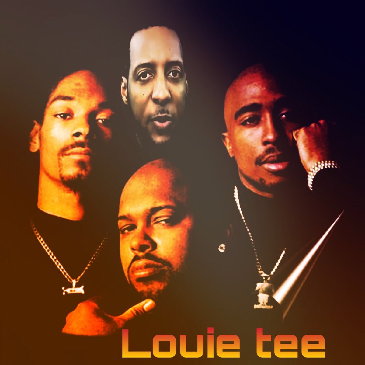 LouieTeeNetwork tweet picture