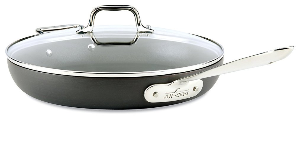 thinkcook1's tweet photo. Mother’s Day Cookware Gift Ideas https://t.co/04BLGtEfJn https://t.co/kE0opS5ocn