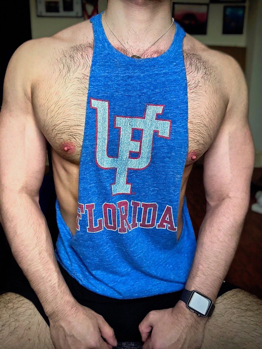 GymShortsStuds's tweet photo. https://t.co/PYGot2FT7O