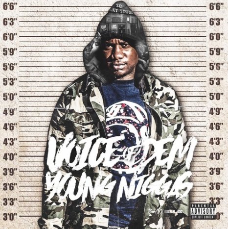ShowtimeLA818's tweet photo. Atlanta artist [ @1donace ] drops his major debut tape "VODYN" featuring songs with [ @21savage ] &amp; [ @y6gii ] Production from [ @official_xodb ] [ @mikewillmadeit ] and [ @julioshortyy ] Next up out the A, check out the tape here: https://t.co/4shmcLATmq    #ShowtimeLA https://t.co/bzifDt9g1H