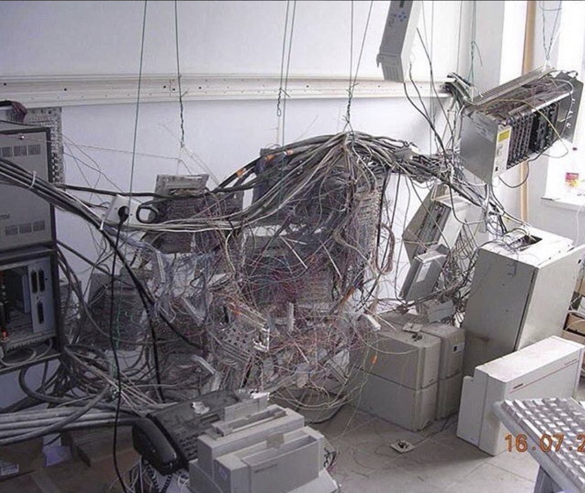 LIL_ICEBUNNY's tweet image. ready to unleash this spiritual effluent into the world 
Mirai