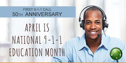hitsTelecom's tweet photo. Public Safety Dispatchers, check your email for free online 21st Century skills training. #KCDO #e911 https://t.co/D6cktQQTAR