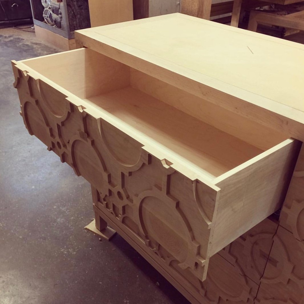 mgi_mario's tweet photo. •Custom Furniture• 

#interiordesign #furniture https://t.co/wKBBR8CTaH