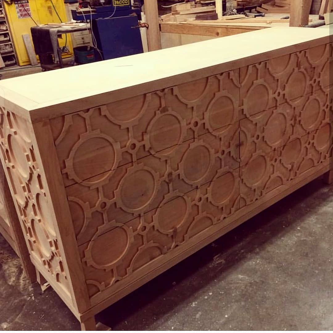 mgi_mario's tweet photo. •Custom Furniture• 

#interiordesign #furniture https://t.co/wKBBR8CTaH