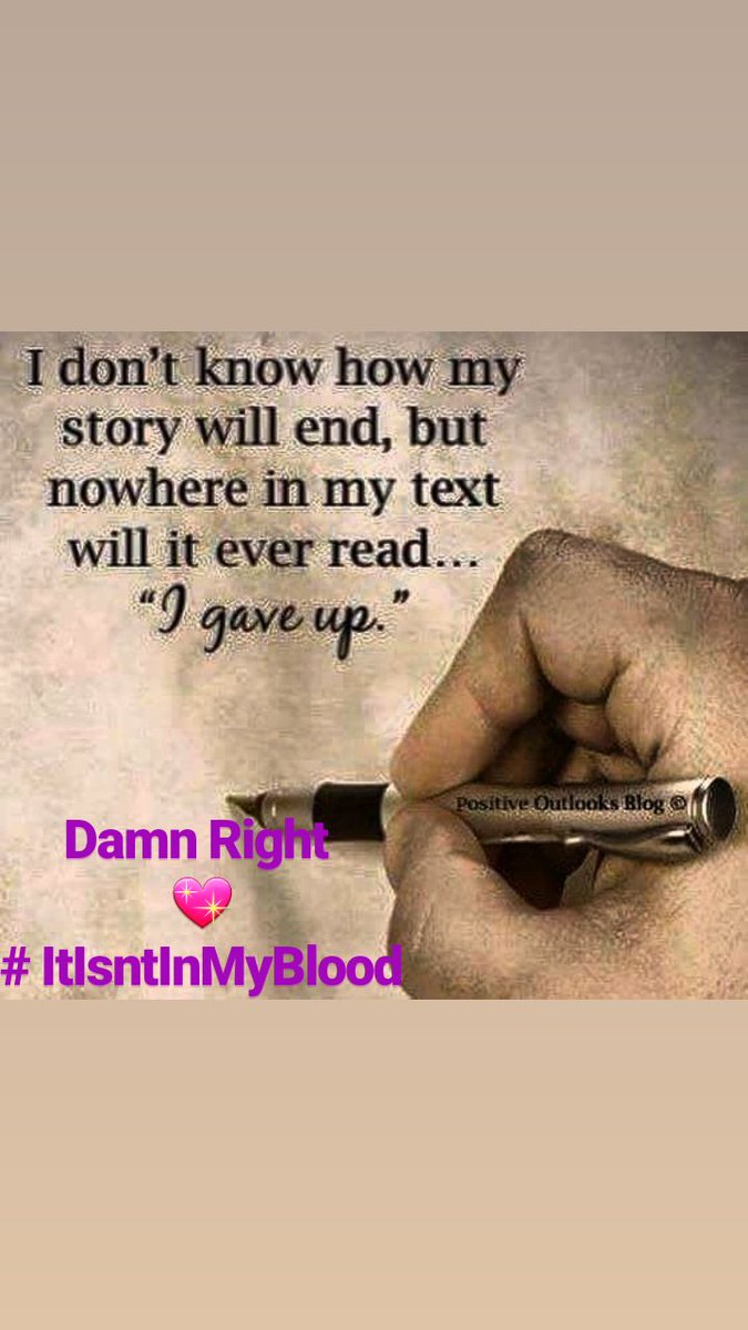 GipsieLove's tweet photo. #WarriorStatus #AllowingWellness #LymeDontKillMyVibe #PrettyIll #InvisibleIllness #BadAss #OG https://t.co/wgeymrQM9m