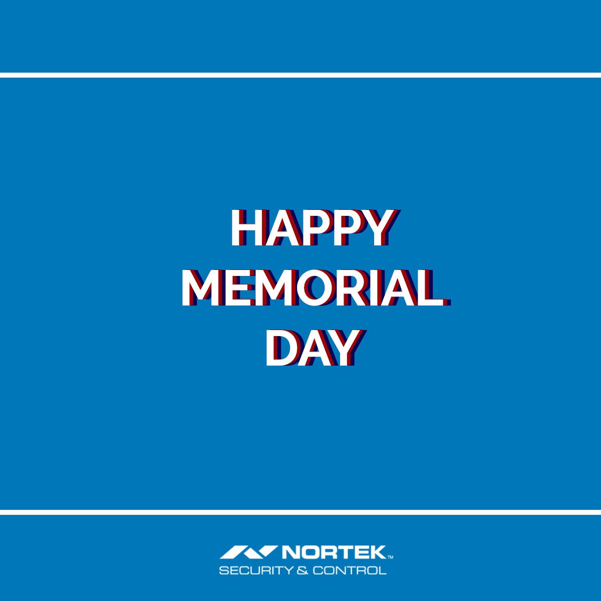 Nice_NAofficial's tweet photo. Today we remember those who gave all. Freedom is not always free. #NSCcares #MemorialDay https://t.co/EtisVKbu6q