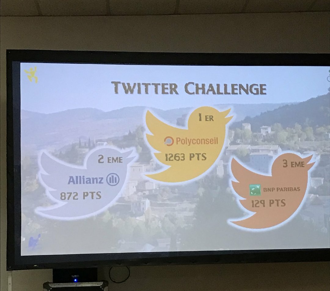 Polymaup tweet media