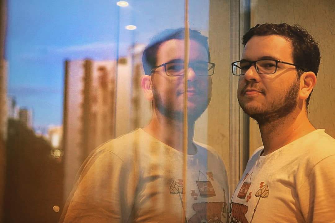 LipeSemOFe's tweet photo. "Right now, I'm in a state of mind
I wanna be in like all the time 
Ain't got no tears left to cry 
So I'm pickin' it up, pickin' it up
I'm lovin', I'm livin', I'm pickin' it up..."

💧🌇🌆🏙️🌃💧

@ArianaGrande #NoTearsLeftToCry #ArianaGrande #PickinItUp #ImLoving #ImLiving https://t.co/XoydXQ5gCy