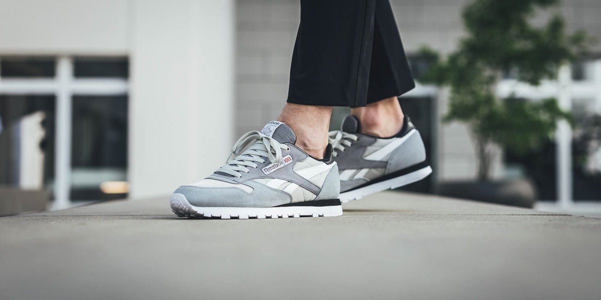 reebok classic twitter