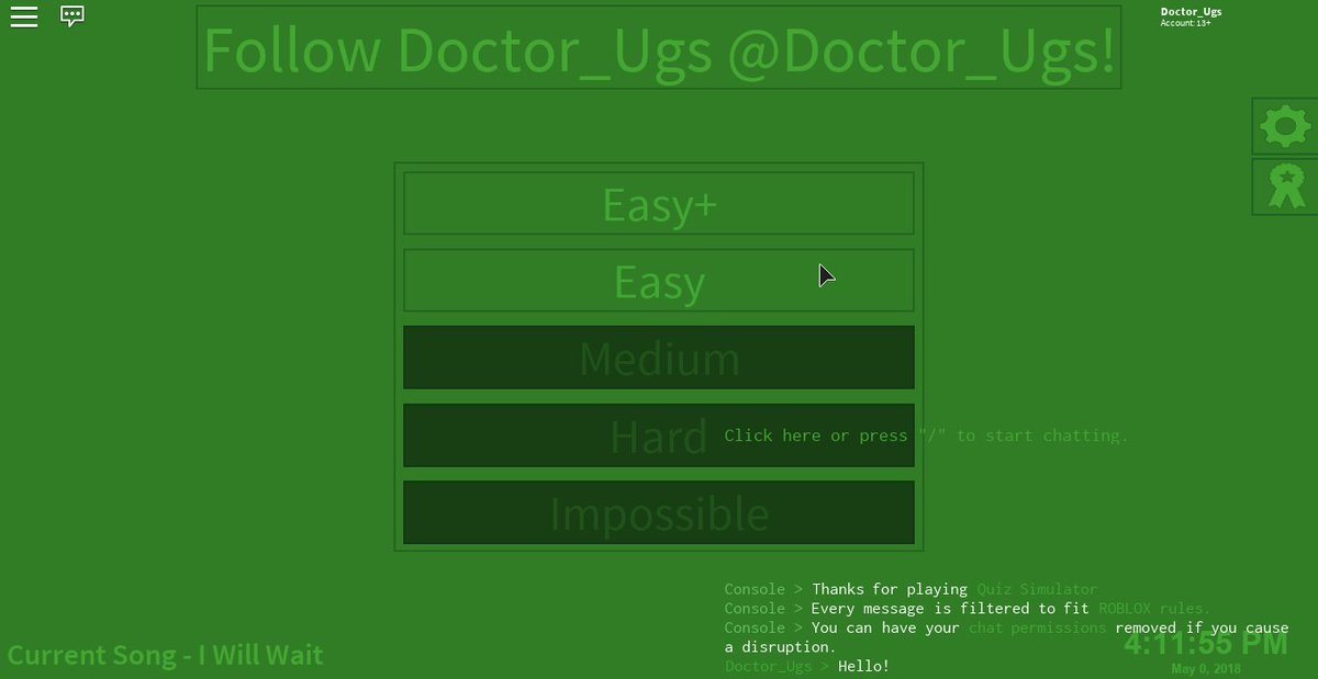 Doctor Ugs Doctor Ugs Twitter - 0 replies 0 retweets 0 likes