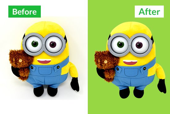 hamd_designs's tweet photo. #Make your #jpg/#image #Png them #Transparent #background. #white #background
Order Now: https://t.co/J9LAKLD2NM
#John_Kelly #NationalAdoptAShelterPetDay #SmallBusinessWeek #DellTechWorld #Blac_Chyna https://t.co/FOTvS7HaiJ