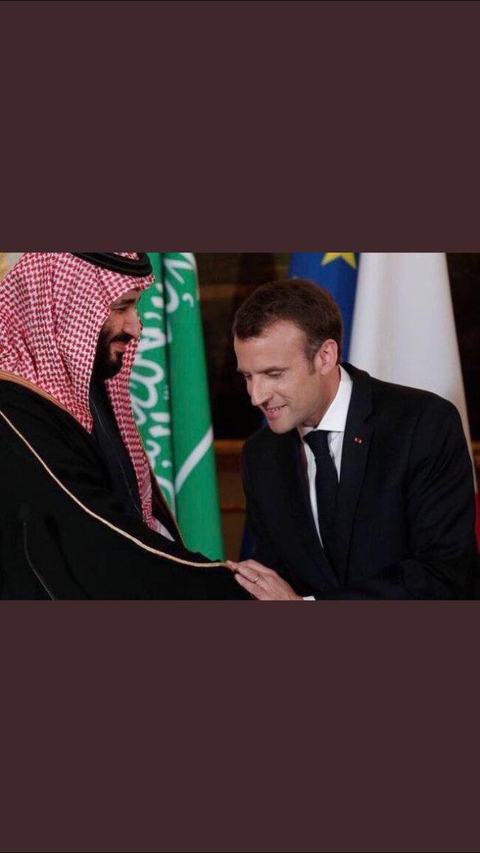 saifestate's tweet photo. في نظرته هيبة ملوك وسلاطين.                      وفِي صورته عز وشموخ ومهابه. https://t.co/JoXdSrtX76