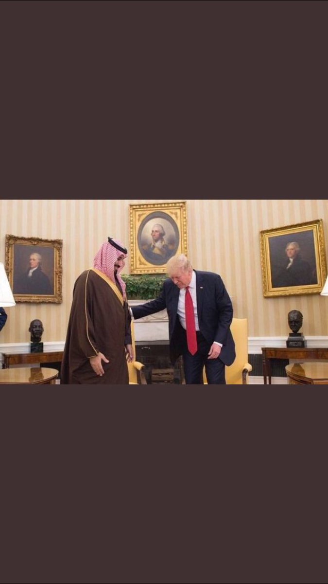 saifestate's tweet photo. في نظرته هيبة ملوك وسلاطين.                      وفِي صورته عز وشموخ ومهابه. https://t.co/JoXdSrtX76
