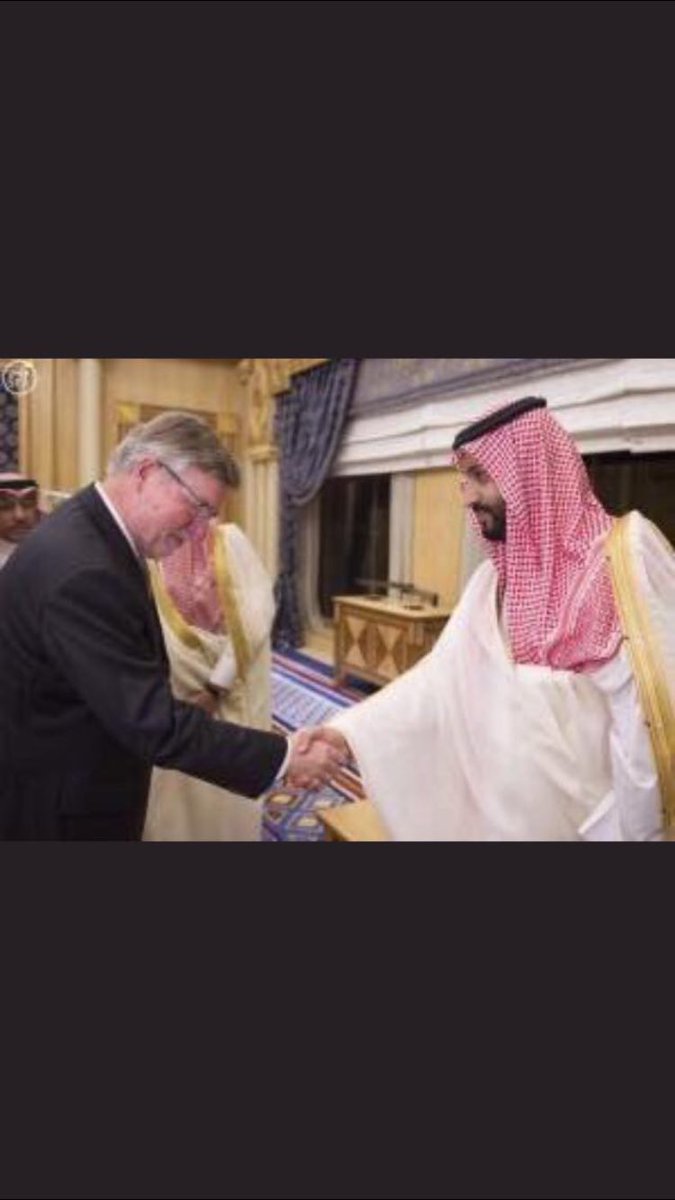 saifestate's tweet photo. في نظرته هيبة ملوك وسلاطين.                      وفِي صورته عز وشموخ ومهابه. https://t.co/JoXdSrtX76