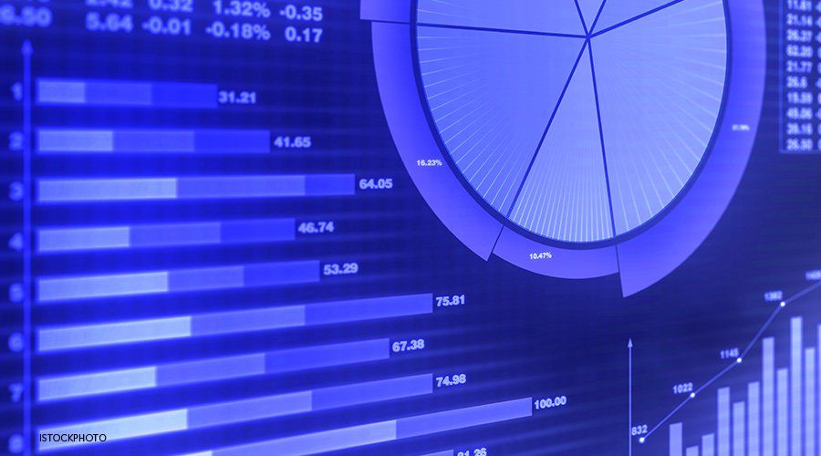 Jared Ward tweet media