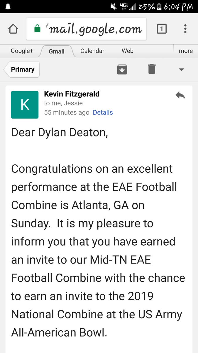 Dylan Deaton tweet media