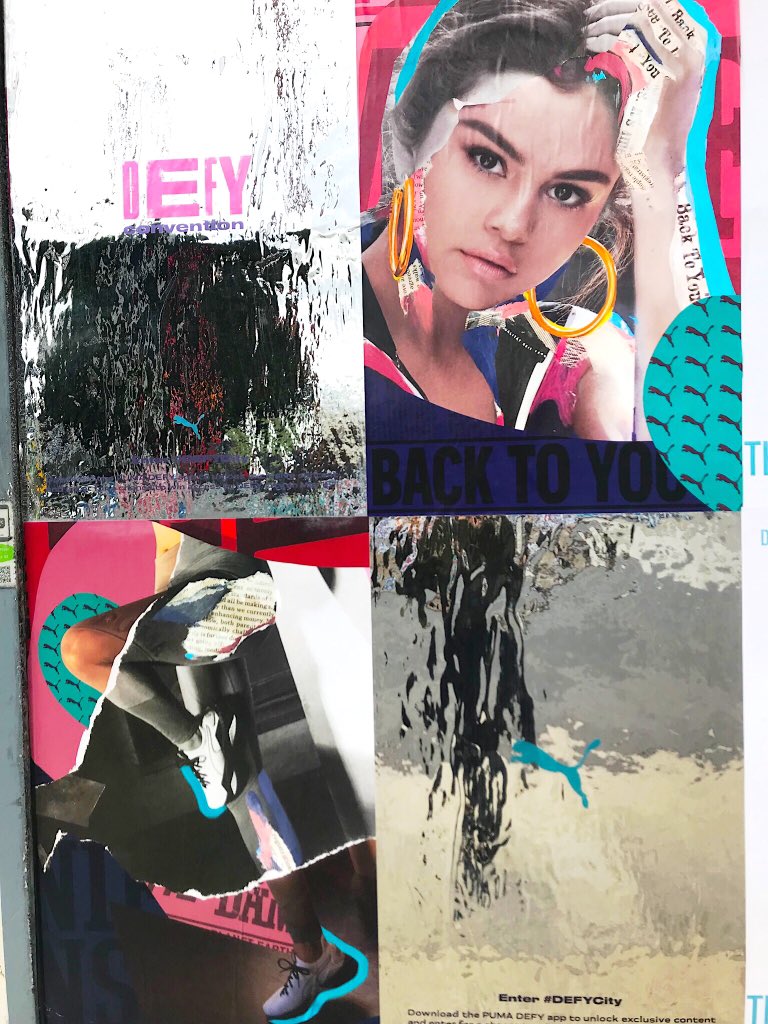 LuanNasc18's tweet photo. "Vocês não imaginam o prazer que é estar de volta." #BackToYou 
Vem que eu to pronto @selenagomez !!! https://t.co/ya3iNOccH1