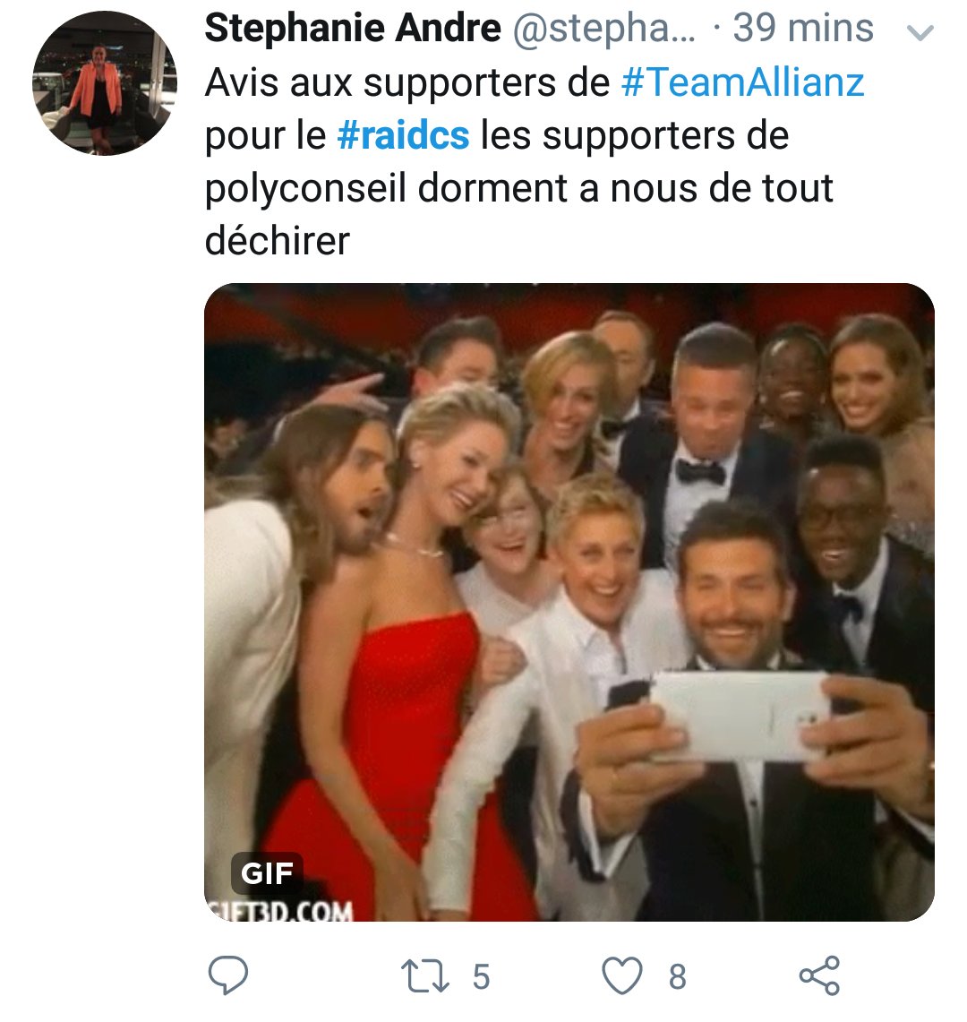 Polymaup tweet media