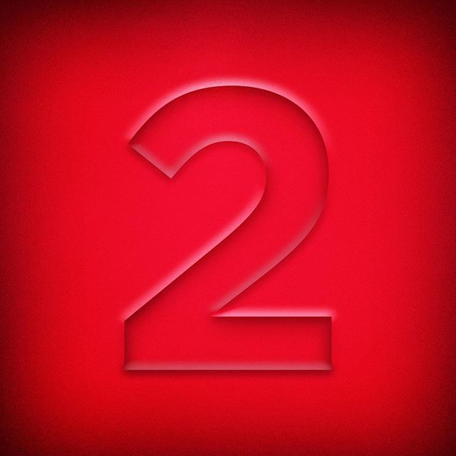 Studio1382's tweet photo. We turned 2 this month. #happybirthday to us! #number2 #2 #graphicdesign #birthday #workiversary #agency #design #poole https://t.co/qj7mJYuL7m https://t.co/RfdtLNsb1X
