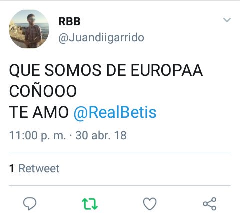 RBBalonpie's tweet photo. Sigan haciendo el ridículo... https://t.co/Wq2ACrXNUG