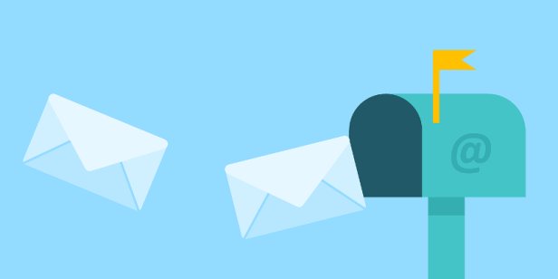 StacyZapar's tweet photo. Crafting Engaging Emails to Candidates https://t.co/VZv9aajtIn via @sourcecon https://t.co/8WuwWM6K2I