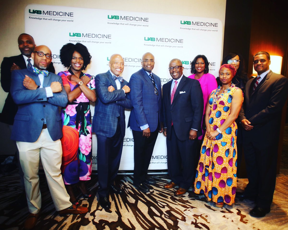 Dr. Anthony Stallion tweet media