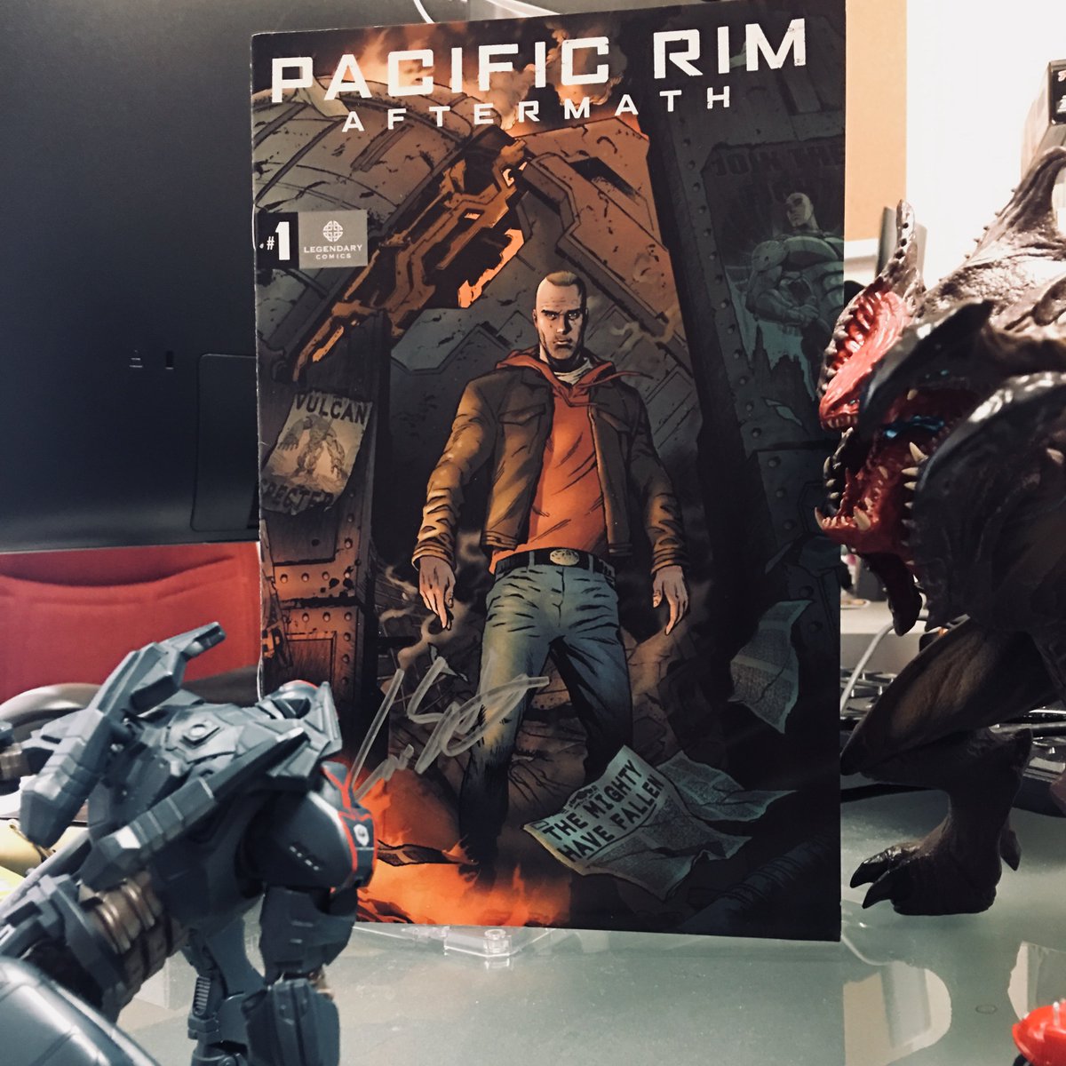 pacific rim games free pacific rim games free