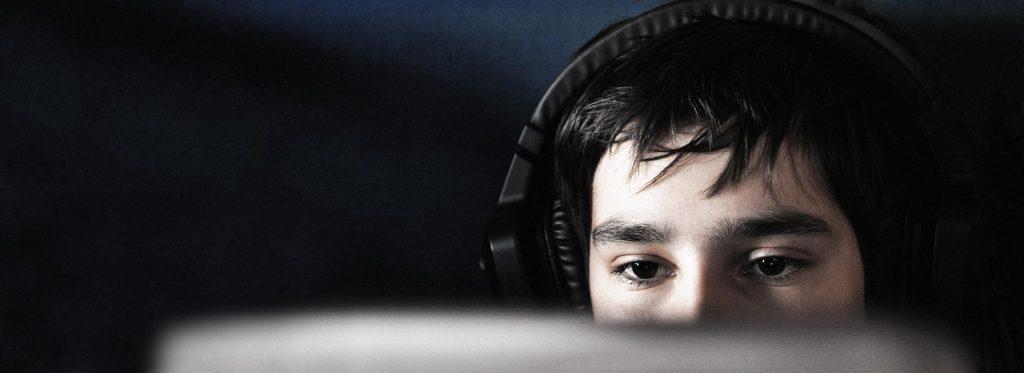 RadeonPRO's tweet image. Check out this walkthrough on tracing and optimization for #Vulkan API calls on the #GPUOpen blog! bit.ly/2HHog8L