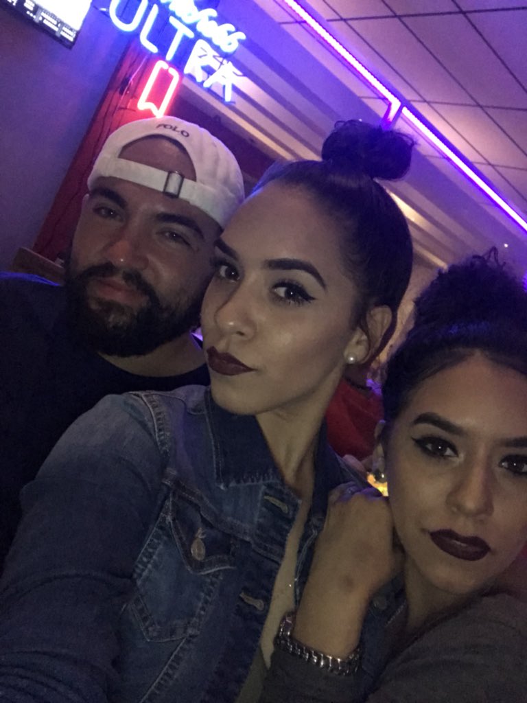 SRGABRIELAS's tweet image. 🗃🗂📂📸 #lostFile con mi cookie y  graciiii❤️ @RomuelPR  @chela_gaby