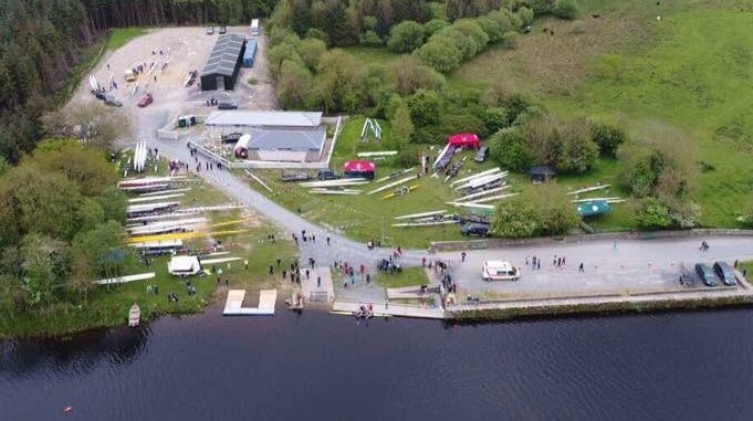 castleconnellBC's tweet photo. 🎺Getting very excited as we ramp up for the CCBC Sprints Regatta on May 19th. It’s going to be our best yet! We have added J18A events &amp; J18 will be heats and finals. Also our new medals this year are AMAZING! Many thanks to @kemmystonecraft👍🏼 Entries close May 9th 7pm🎺 https://t.co/mqjkWBubLz