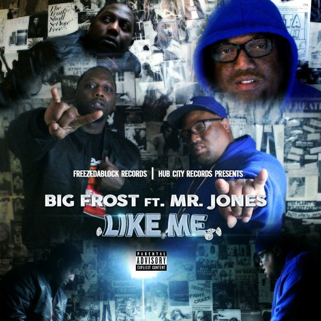 703Media tweet media