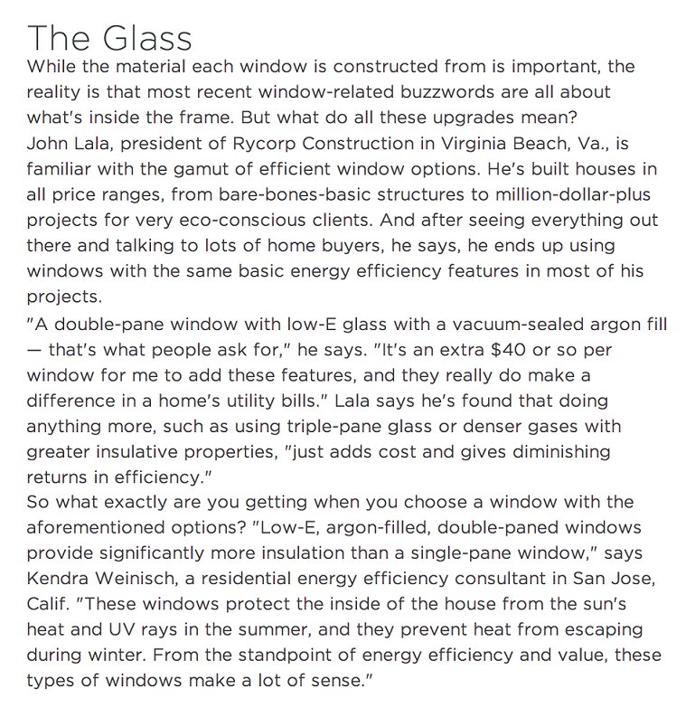 LotusGlassInc's tweet photo. #WindowRemodel #AutoGlassServices #GlassReplacements https://t.co/iJ9X4N0dd8