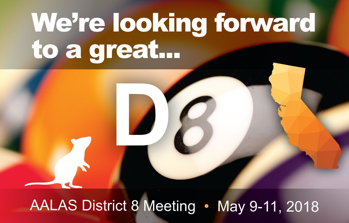 Edstrom Industries tweet media