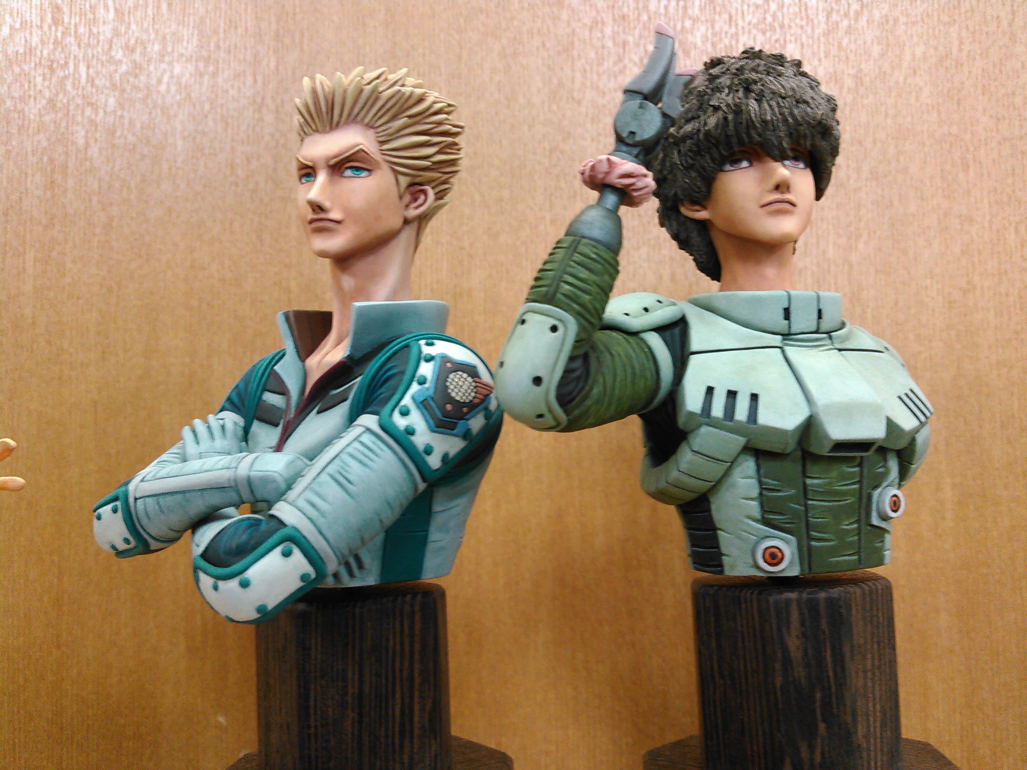 ダリル ローレンツ Twitter Search Twitter