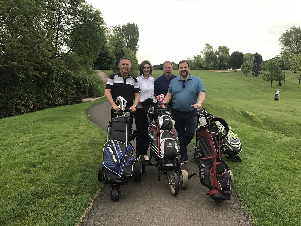 repsltd's tweet photo. We are delighted to be sponsoring the @repsltd Women's Golf Day 'Best Women's Score' tomorrow along with @GDMPartnership who are sponsoring the 'Best Men's Score', we wish the players luck! #womensgolf2018 https://t.co/GESgIB5kd5 https://t.co/2VzngaQn00