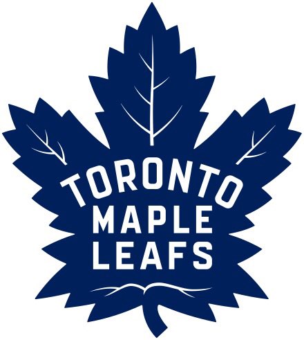 bradymacman's tweet photo. @MarriottRewards #LeafsFansTravel #MembersGetIt #RewardsPoints go leafs https://t.co/8Q4ZoPU4fP