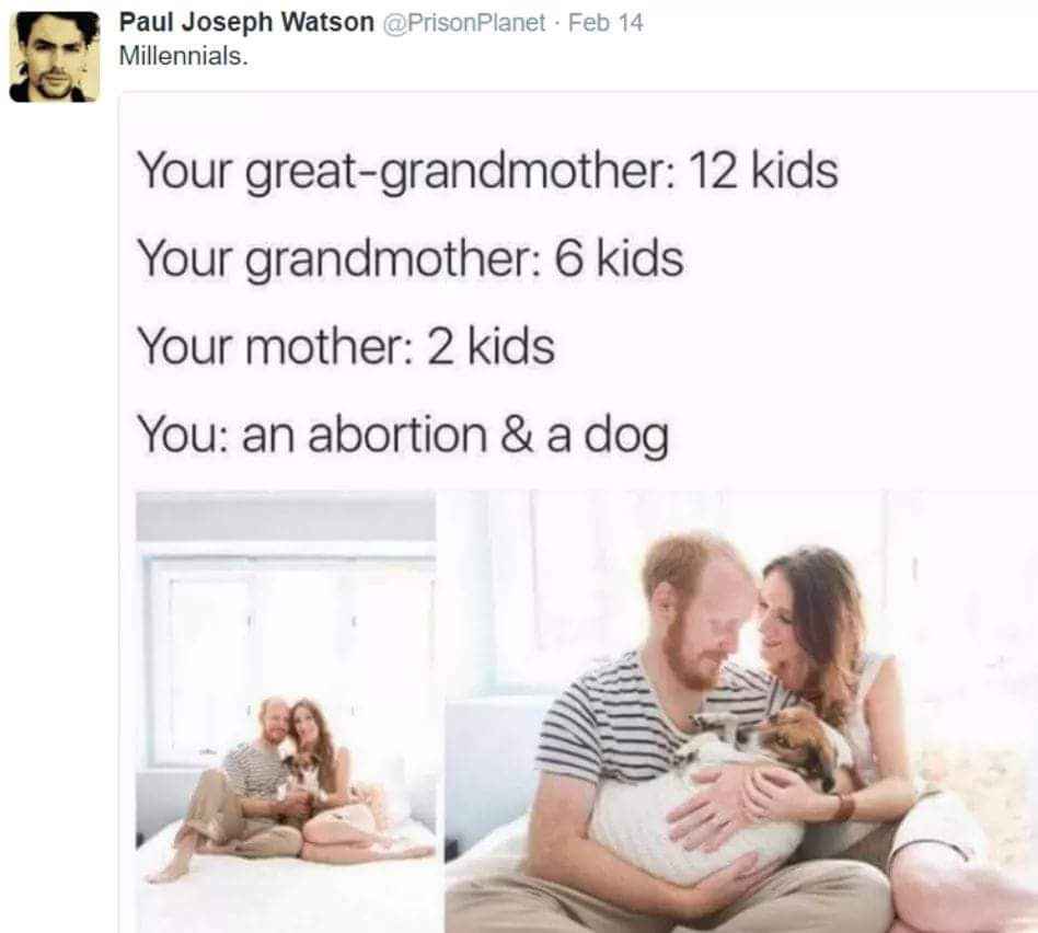 RockofLifeNI's tweet photo. Ireland's future generations depend on us doing the right thing. We must show the rest of the world that we won't dispose of our children.๐ฃโค #chooselife #chooselove #savethe8thamendment #ireland #may25th #savethe8th #8thref โ https://t.co/12gGExDyn4