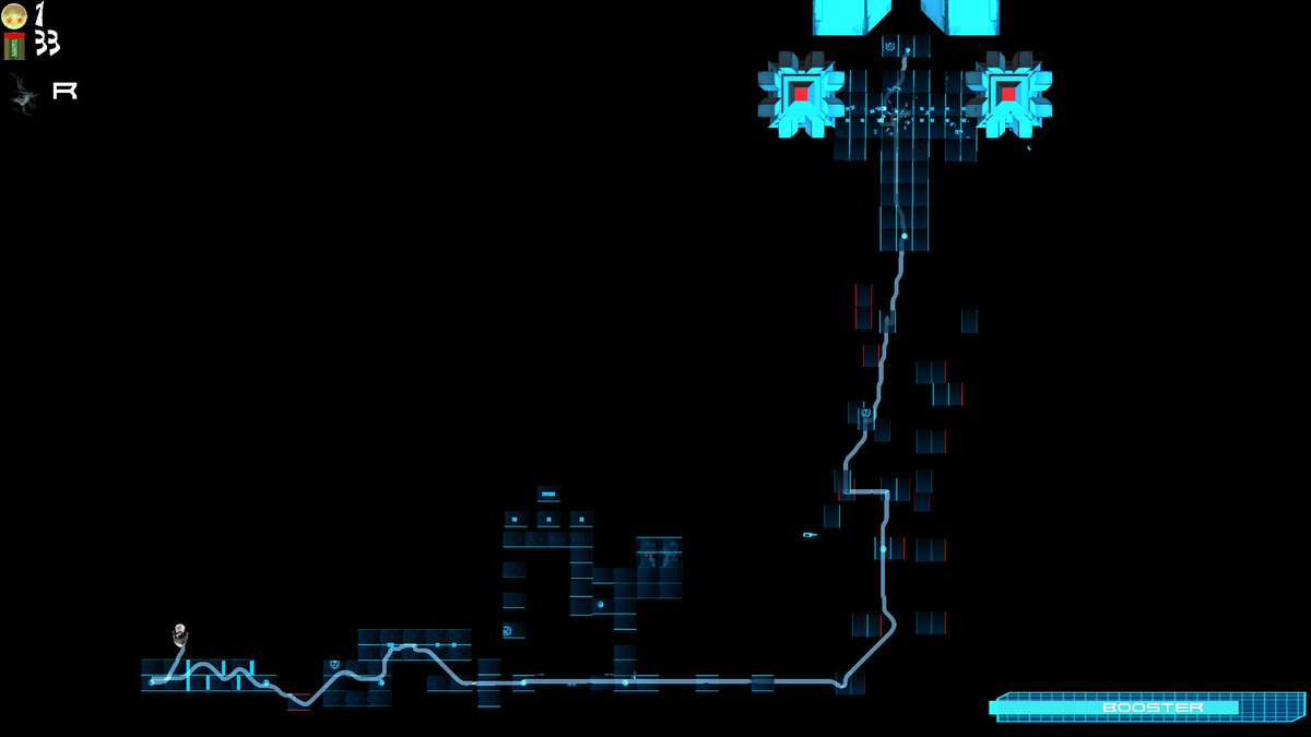 TaylaWilson20's tweet photo. Creating a heatmap system for #hoshikage to see where people die and make regrets the most. #madewithunity  @unity3d #unity3d https://t.co/zdZaCDWqbX