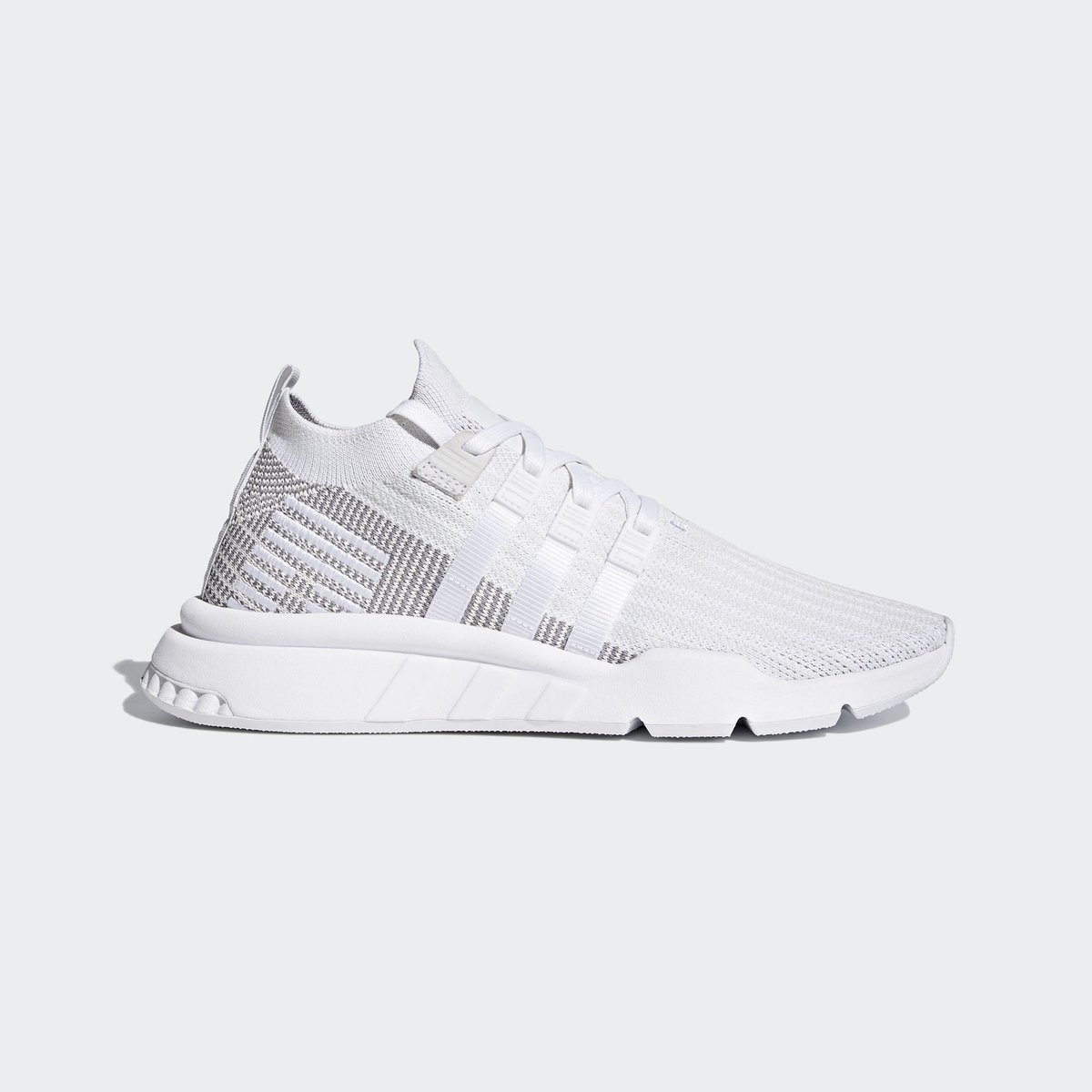 white eqts