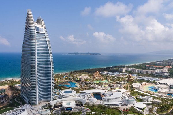 Visit China Now tweet media